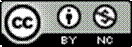 Creative Commons License