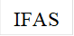 IFAS